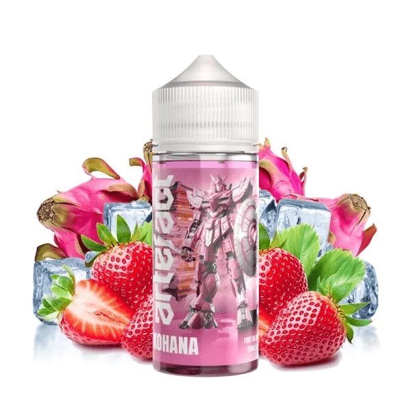 Artefact 100ml