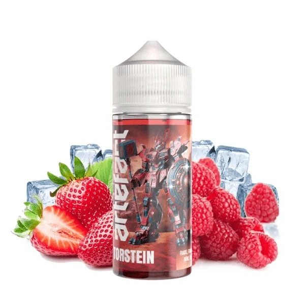 Artefact 100ml