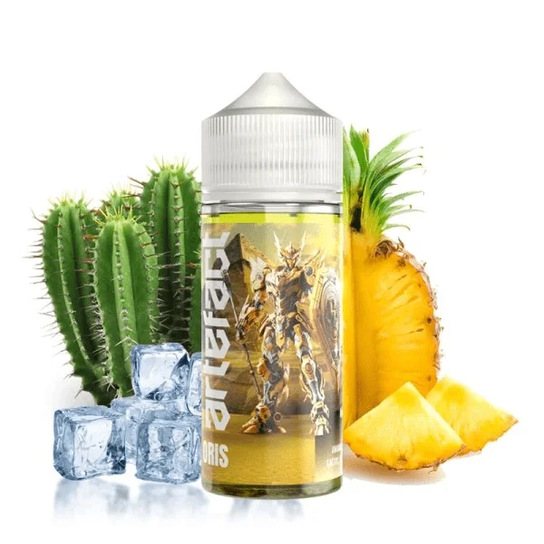 Artefact 100ml