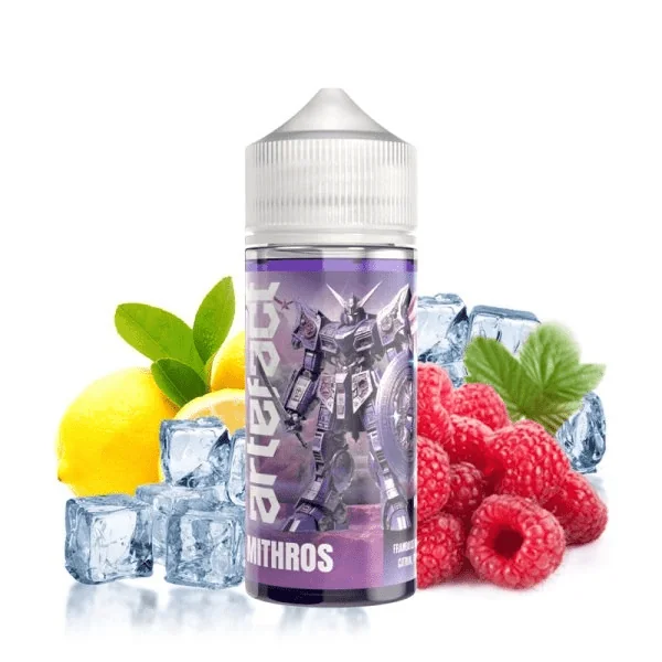 Artefact 100ml
