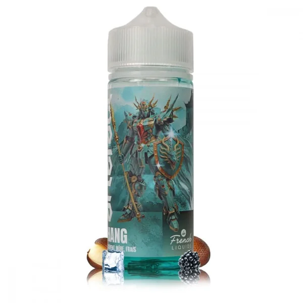 Artefact 100ml