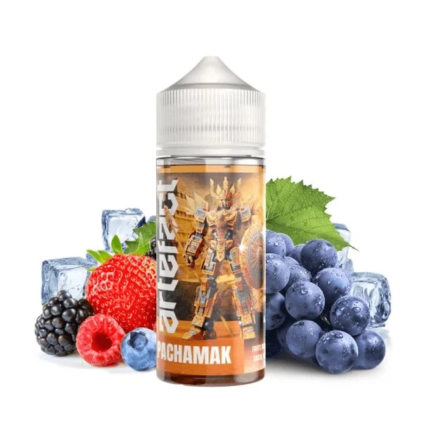 Artefact 100ml