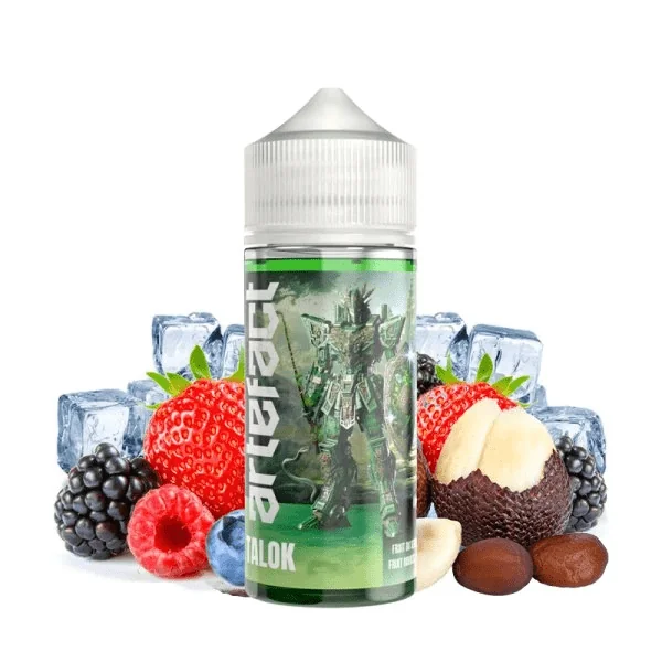 Artefact 100ml