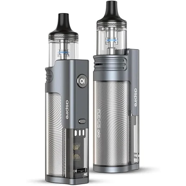 Aspire Flexus AIO