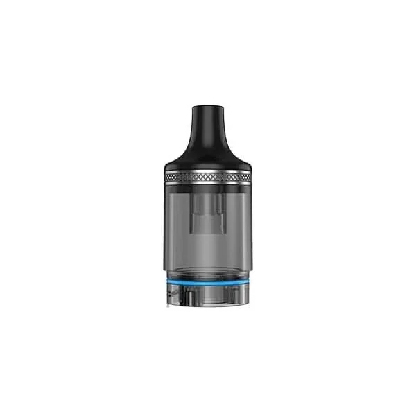 Aspire Flexus AIO