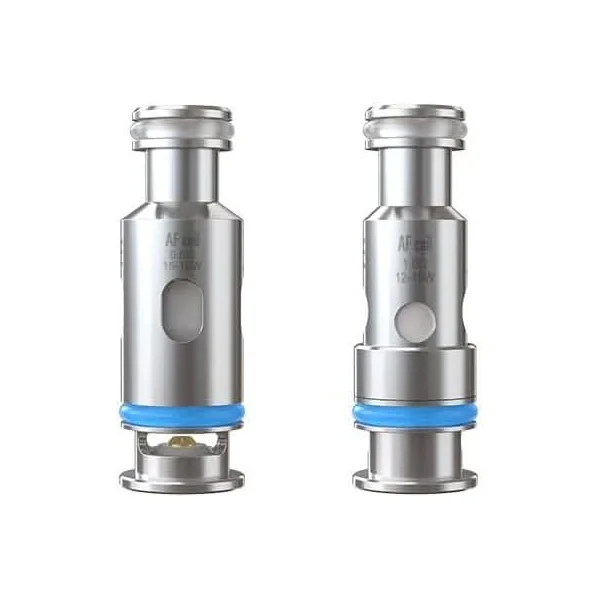 Aspire Flexus AIO