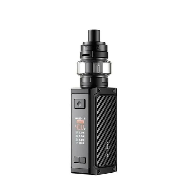 Aspire Rover Plus