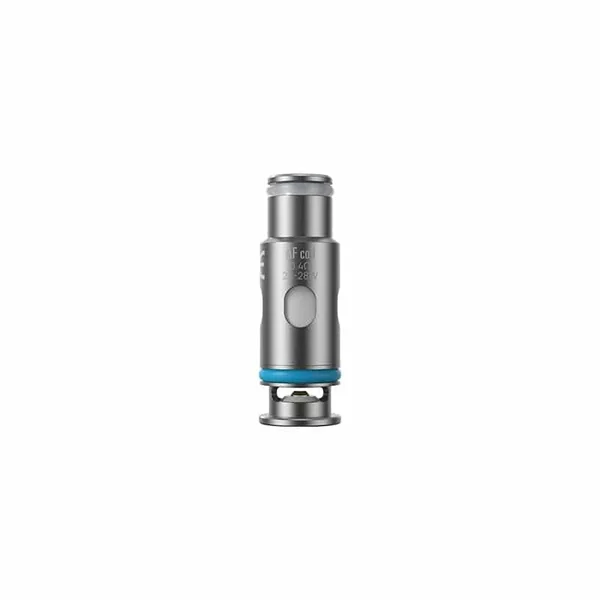 Aspire Rover Plus