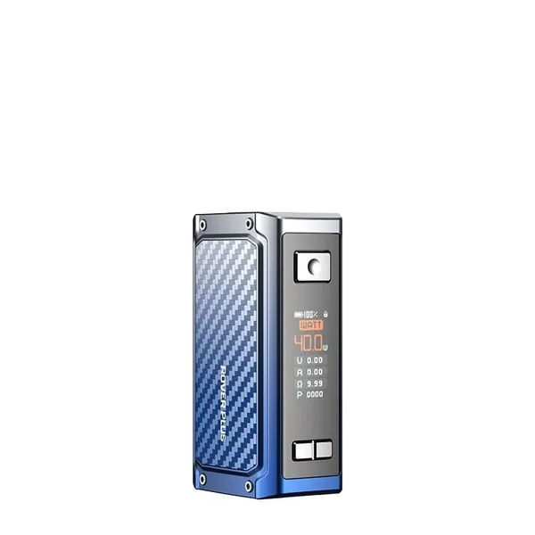 Aspire Rover Plus