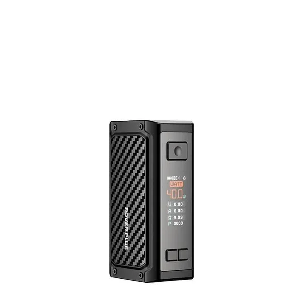 Aspire Rover Plus