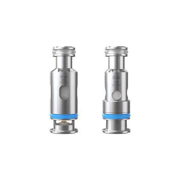 Aspire Rover Plus