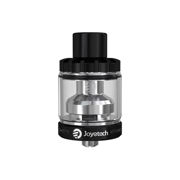 Atomiseur Reconstructible Tank RIFTCORE Solo RTA 3.5ml - Joyetech