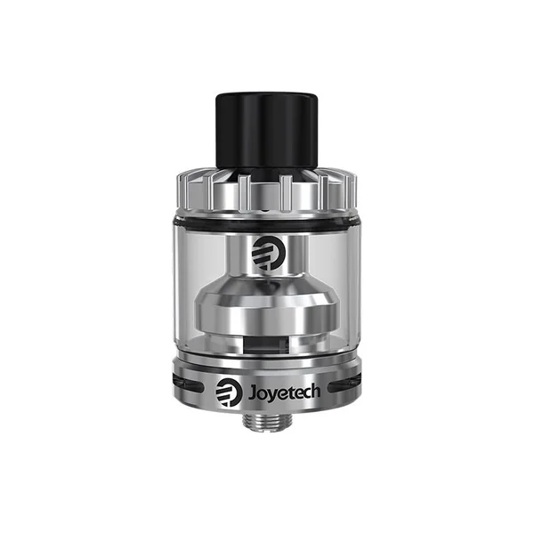Atomiseur Reconstructible Tank RIFTCORE Solo RTA 3.5ml - Joyetech