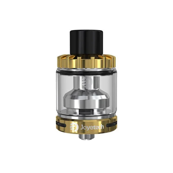 Atomiseur Reconstructible Tank RIFTCORE Solo RTA 3.5ml - Joyetech