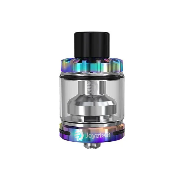 Atomiseur Reconstructible Tank RIFTCORE Solo RTA 3.5ml - Joyetech