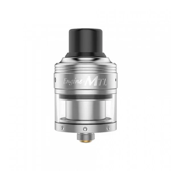 Atomiseur Tank Engine MTL RTA 2ml - OBS