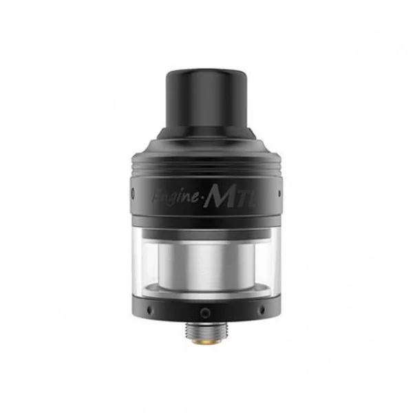 Atomiseur Tank Engine MTL RTA 2ml - OBS