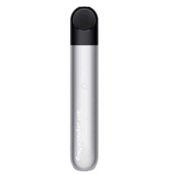 Batterie RELX Infinity