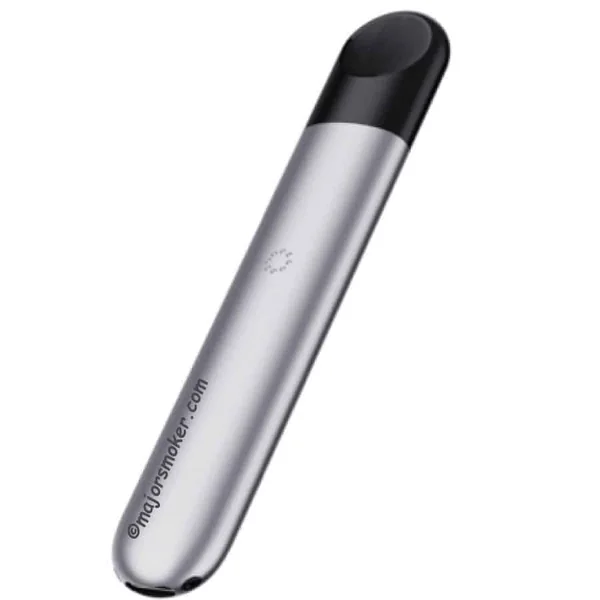 Batterie RELX Infinity