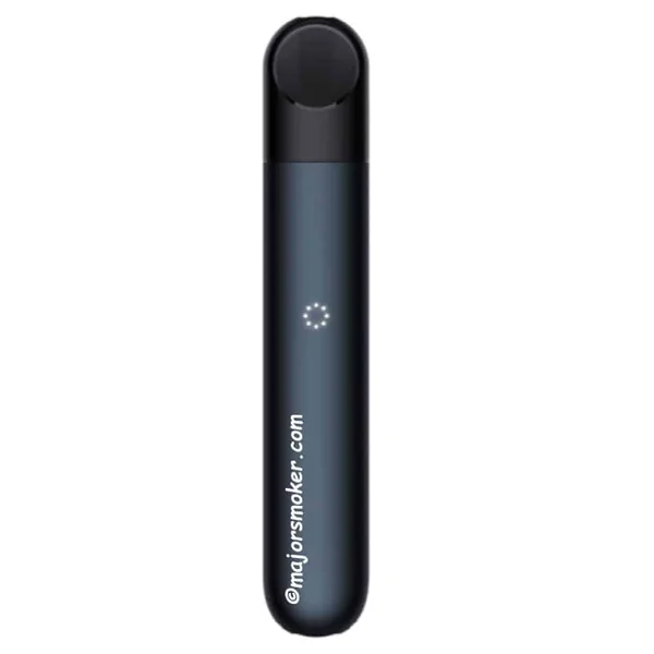 Batterie RELX Infinity