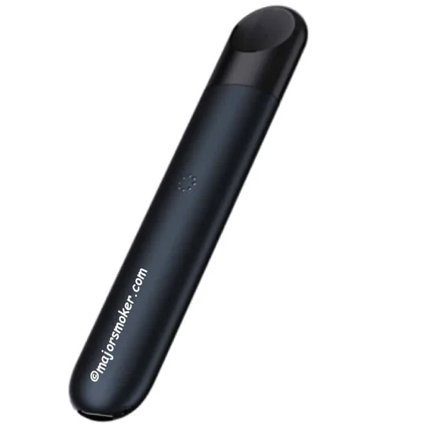 Batterie RELX Infinity
