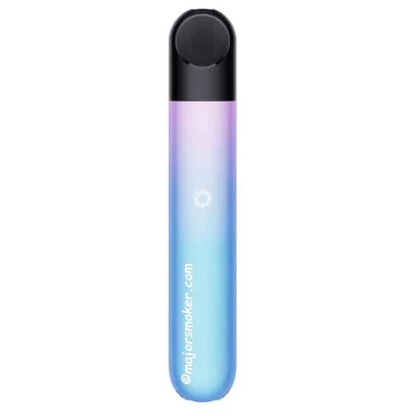 Batterie RELX Infinity