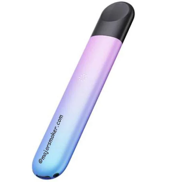 Batterie RELX Infinity