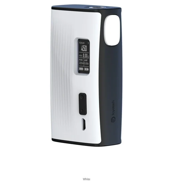 Box Mod Espion Tour 220W-Joyetech