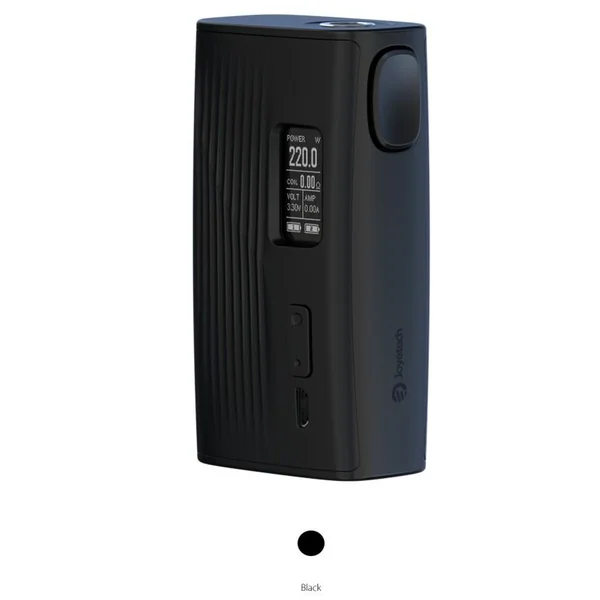 Box Mod Espion Tour 220W-Joyetech