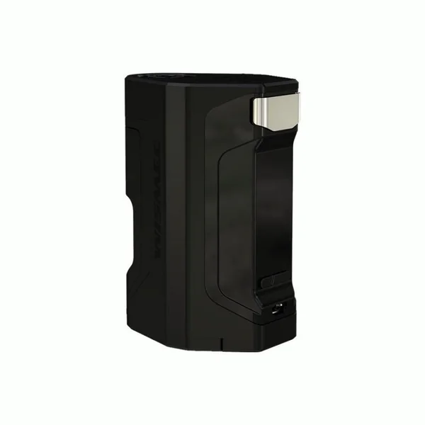 Box Mod Luxotic DF 200W - Wismec