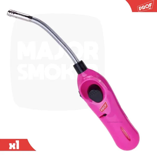 Briquet Prof Allume Tout x1