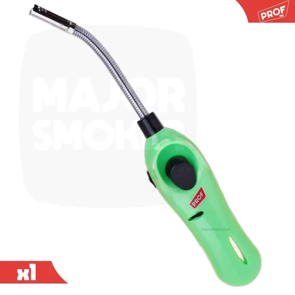 Briquet Prof Allume Tout x1