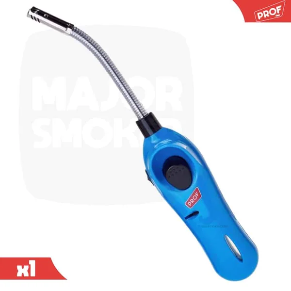 Briquet Prof Allume Tout x1