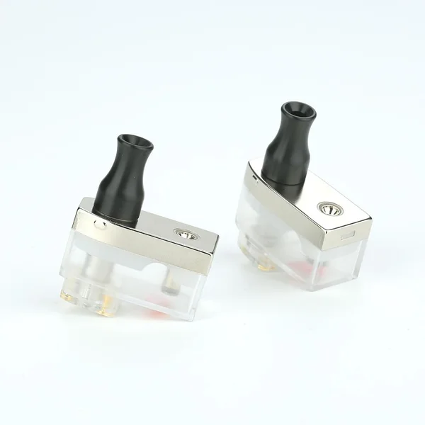 Cartouche Aurora Play - Vaporesso