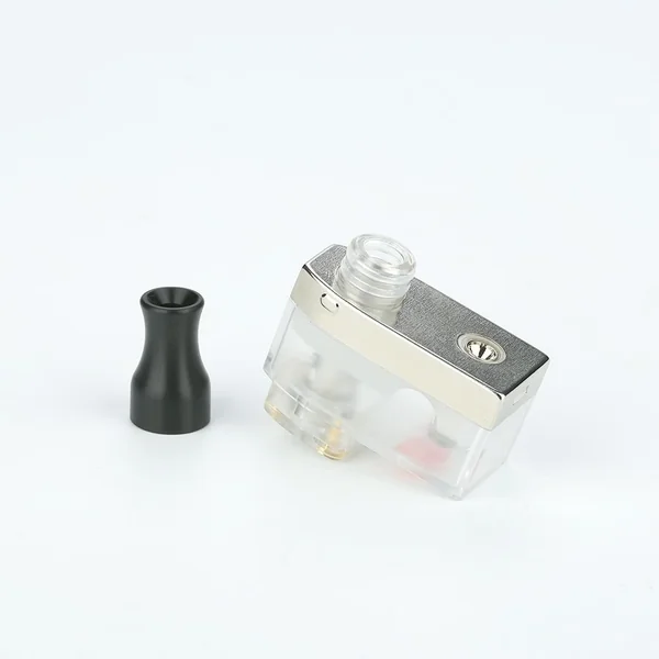 Cartouche Aurora Play - Vaporesso