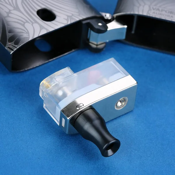 Cartouche Aurora Play - Vaporesso