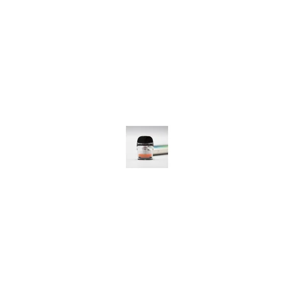 Cartouche Luxe Q corex 2mL (4pcs) - Vaporesso