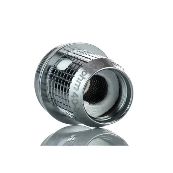Coil de remplacement de Fireluke Mesh Tank - Freemax 5PCS-PACK