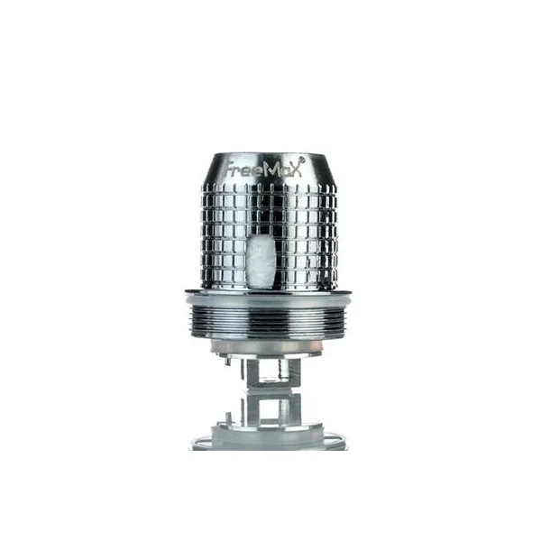 Coil de remplacement de Fireluke Mesh Tank - Freemax 5PCS-PACK
