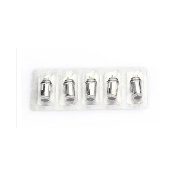 Coil de remplacement de Vape de stylo 22 0.3Ohm - SMOK (PCS-PACK)