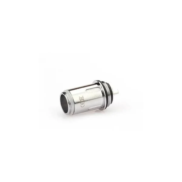 Coil de remplacement de Vape de stylo 22 0.3Ohm - SMOK (PCS-PACK)