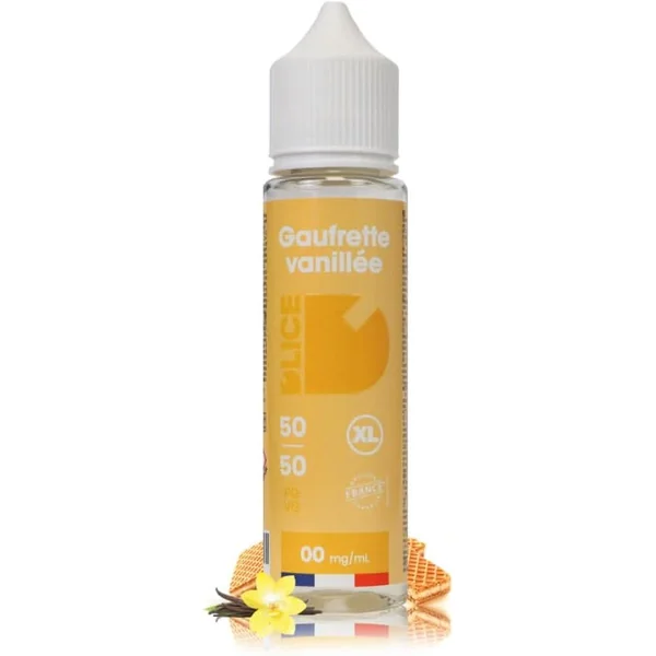 Dlice 50 ml