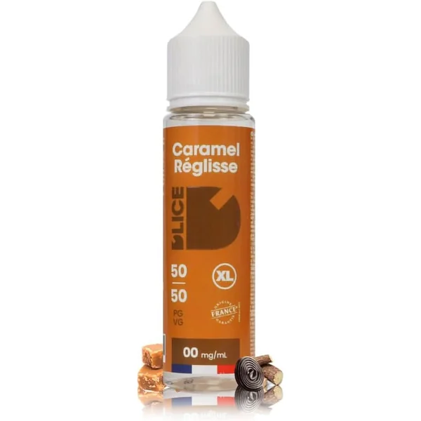 Dlice 50 ml