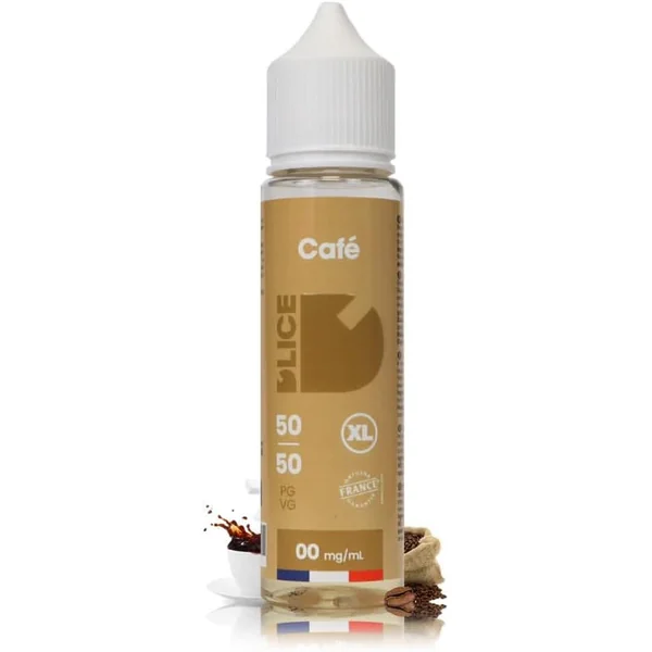 Dlice 50 ml