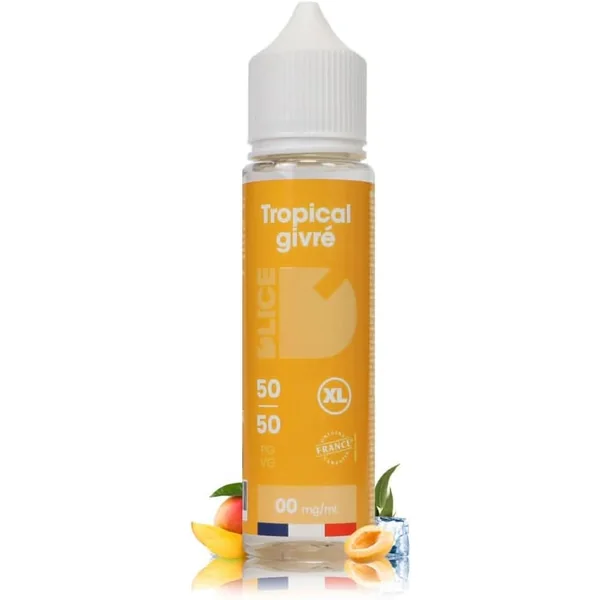 Dlice 50 ml