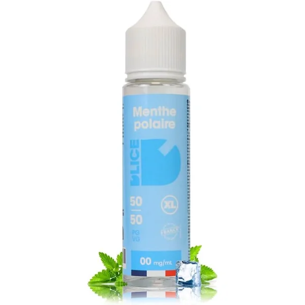 Dlice 50 ml