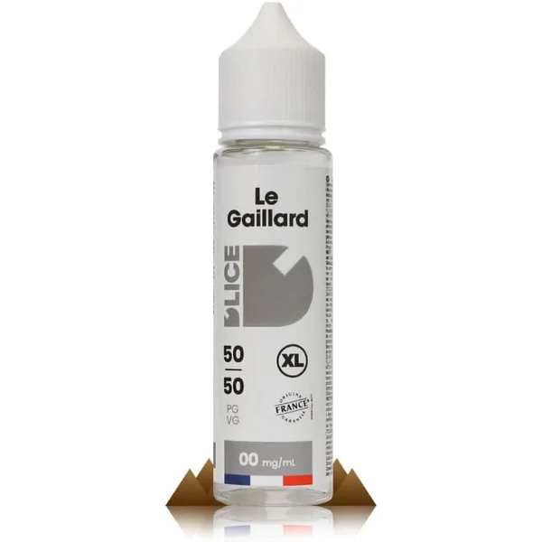 Dlice 50 ml