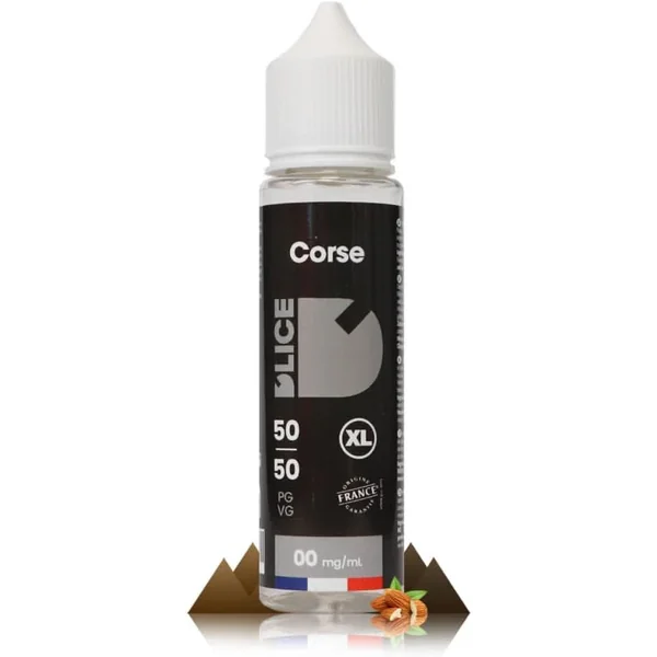 Dlice 50 ml