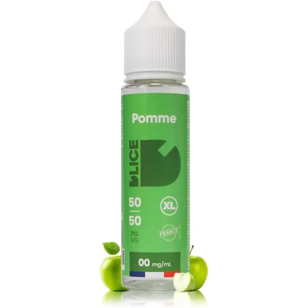 Dlice 50 ml