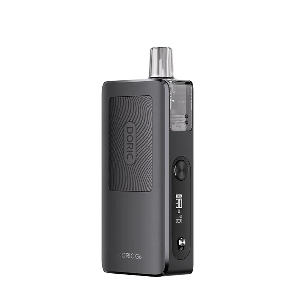 Doric Go - Voopoo